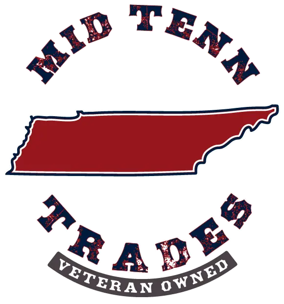 Logo text