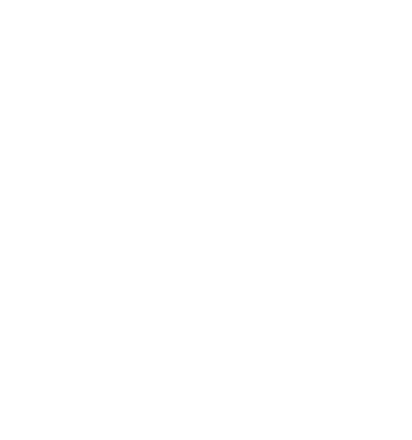 Chain left outline