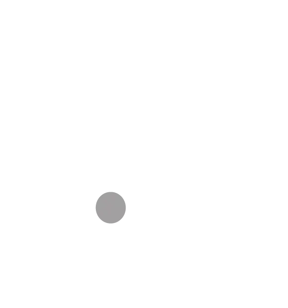 Chain medal, medal ring